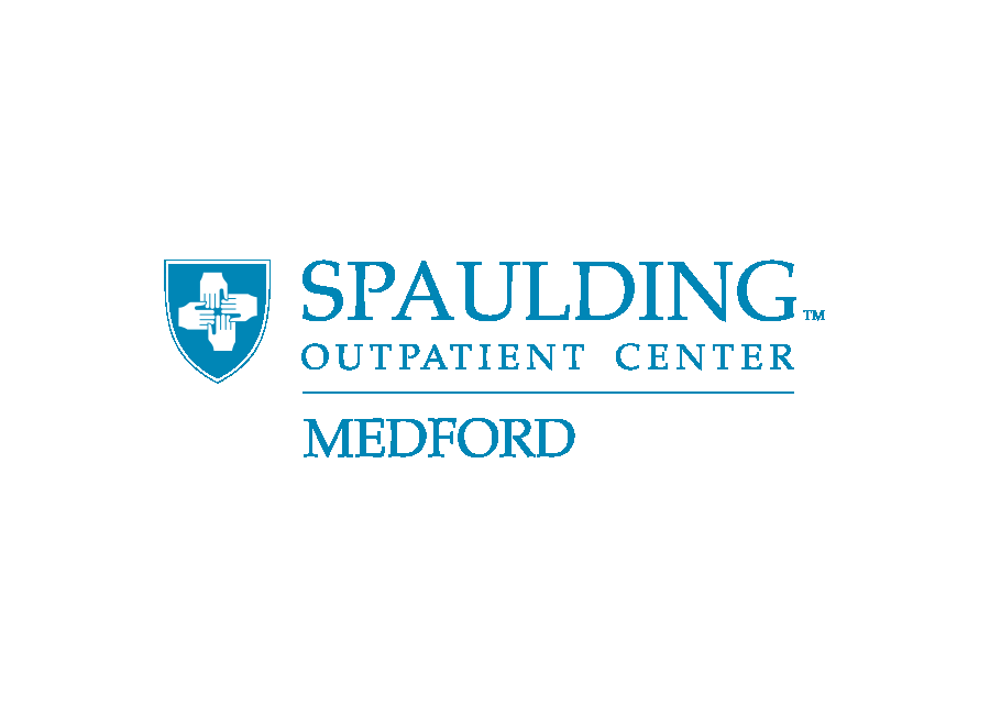 Spaulding Outpatient Center Medford