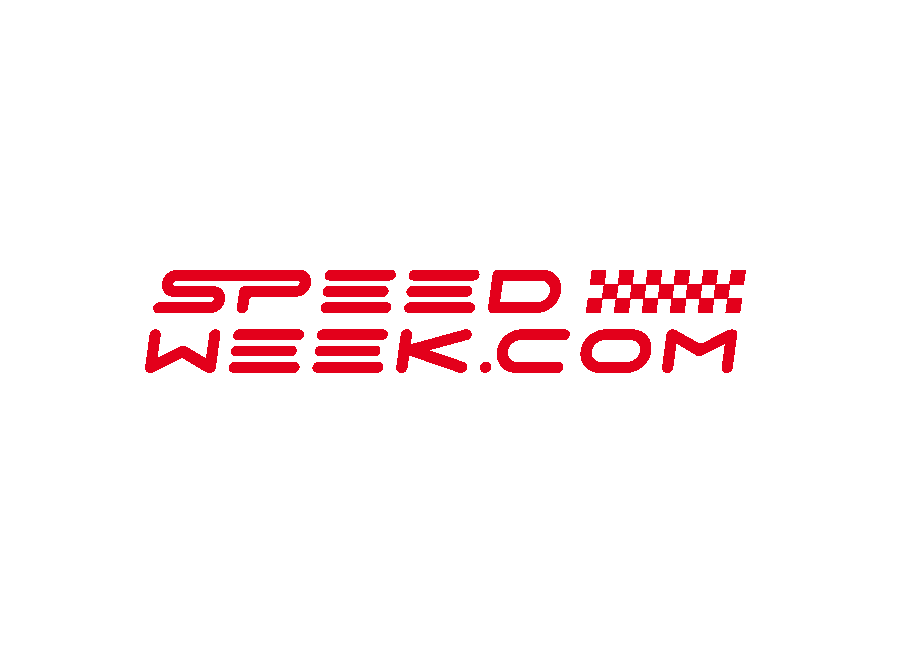 Speedweek.com
