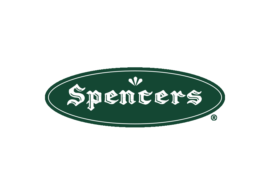 Spencers Spices