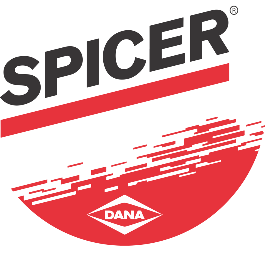  Dana Spicer