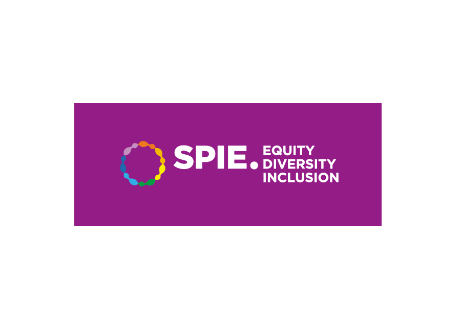 SPIE Equity 