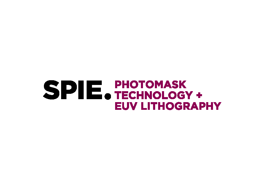 SPIE Photomask