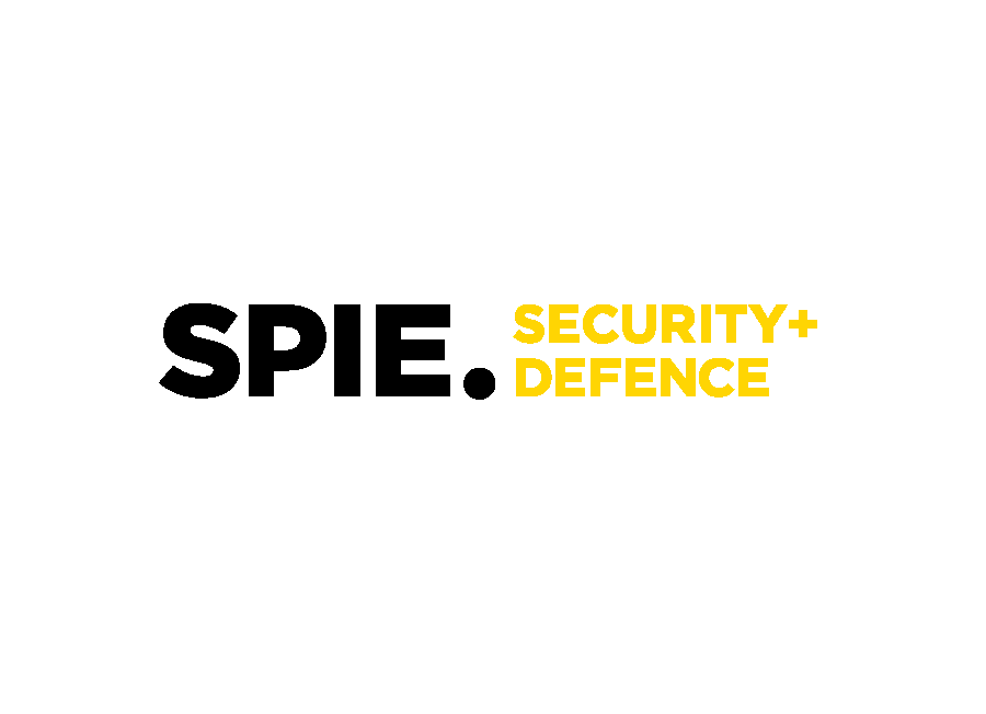 SPIE Security