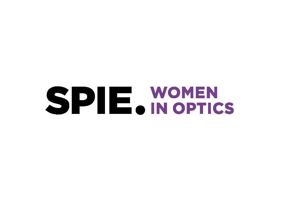 SPIE Women In Optics