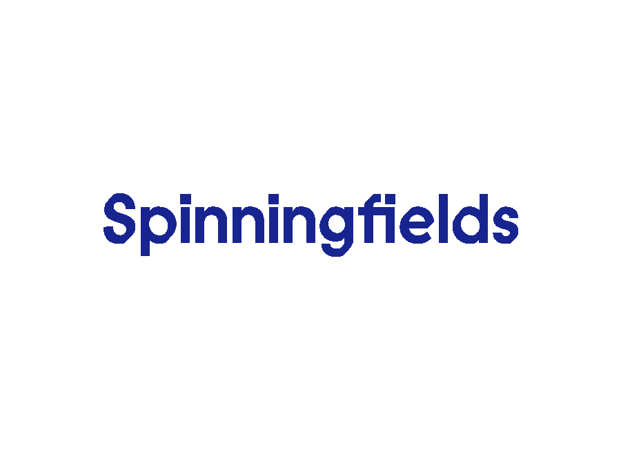 Spinningfields