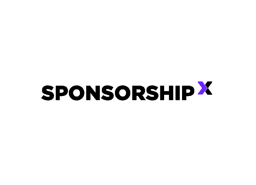 SponsorshipX