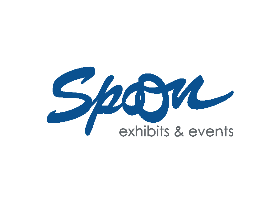 Spoon Exhibits
