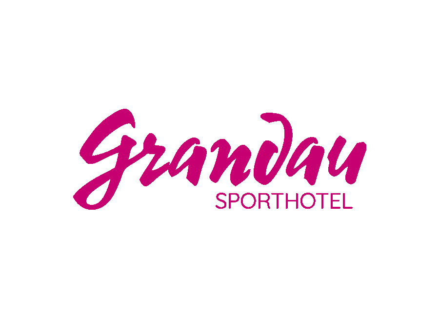 Sporthotel Grandau