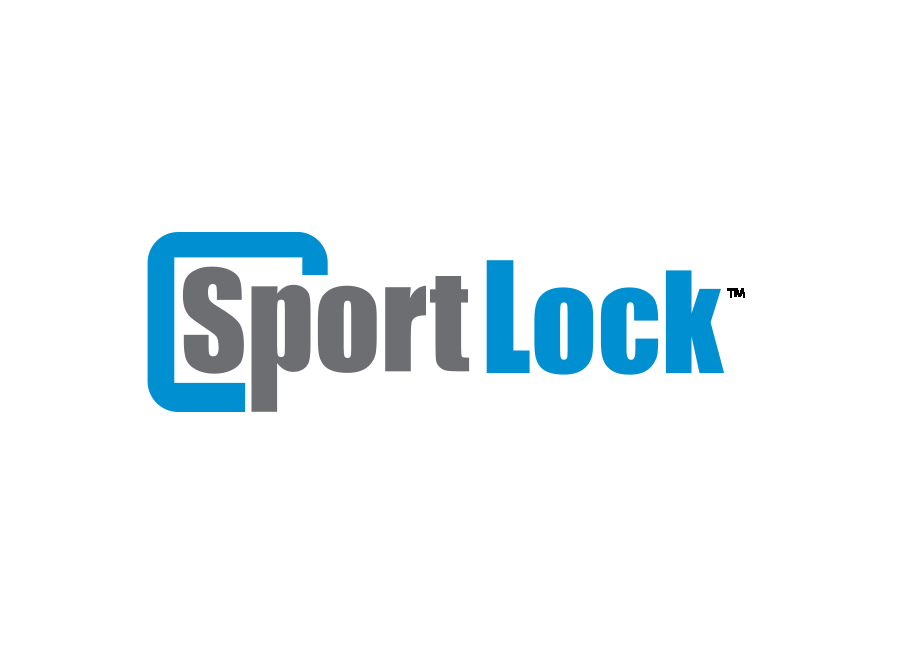 SportLock 