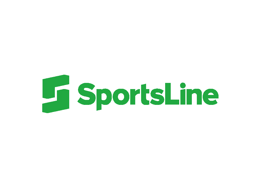SportsLine