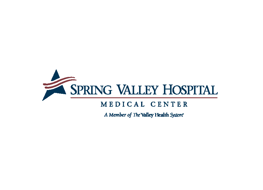 Spring Valley Hospital