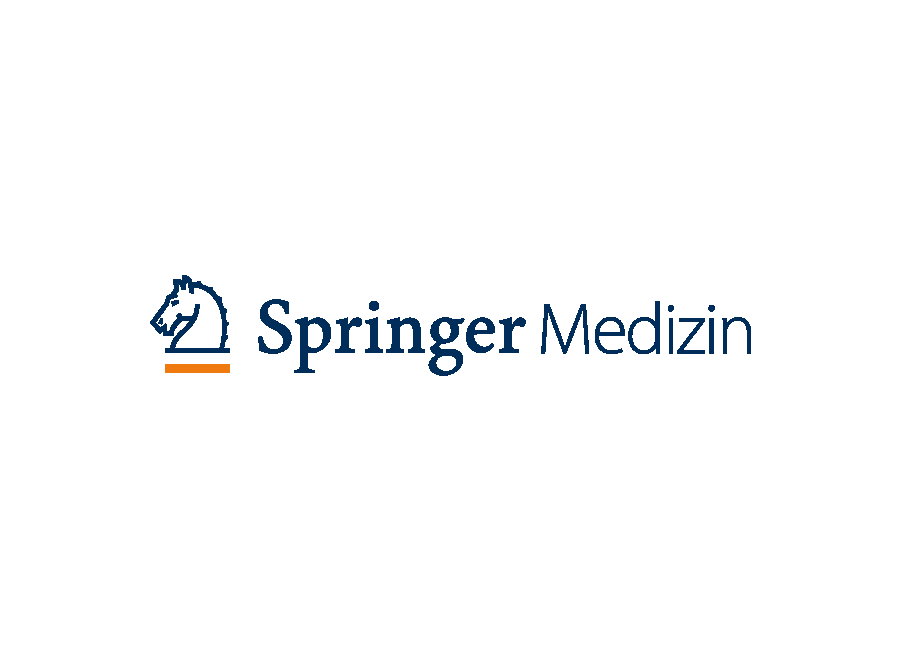 SpringerMedizin.de