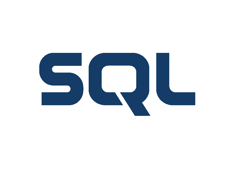 SQL Projekt AG
