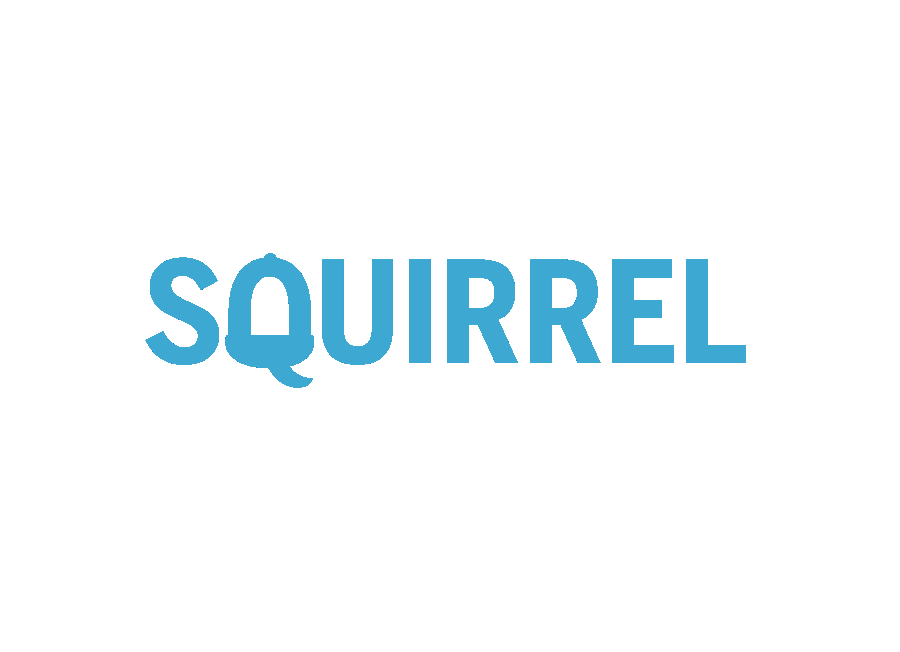 Squirrel Financial