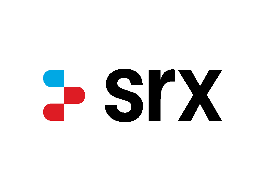 SRX Tech