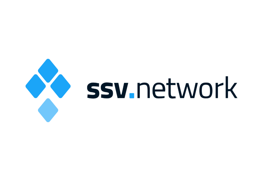 ssv.network (SSV)