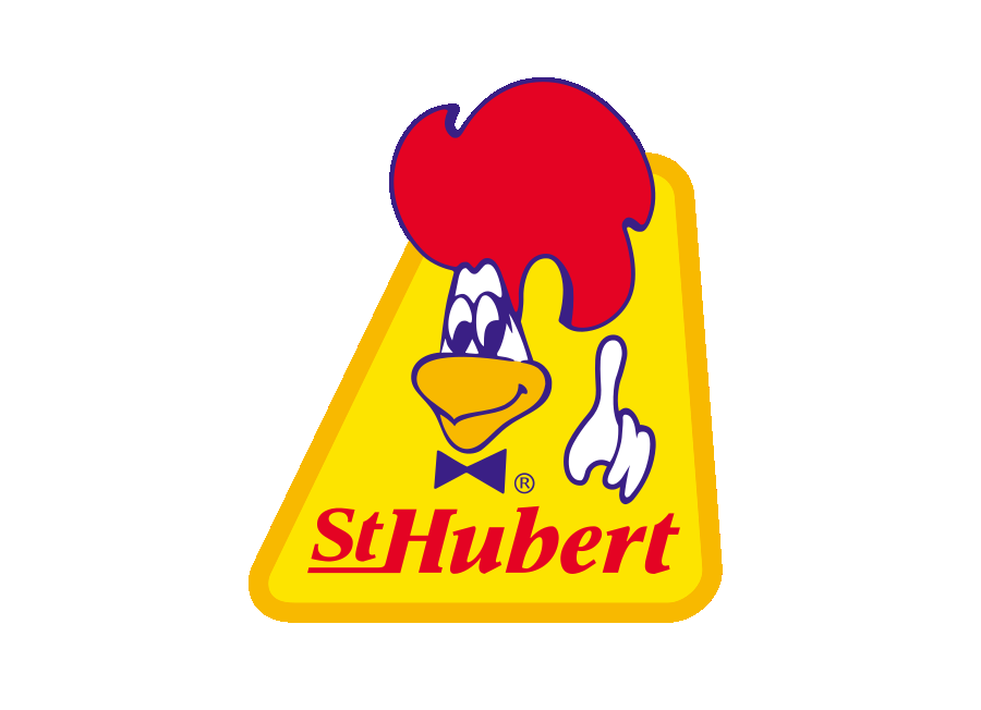 St-Hubert Group Inc