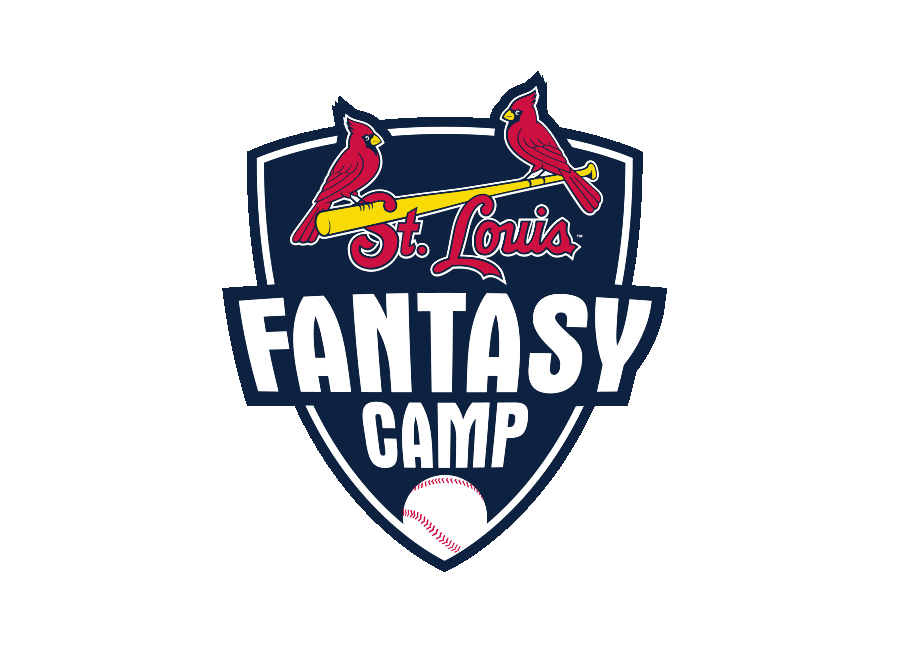 St. Louis Cardinals Fantasy Camp