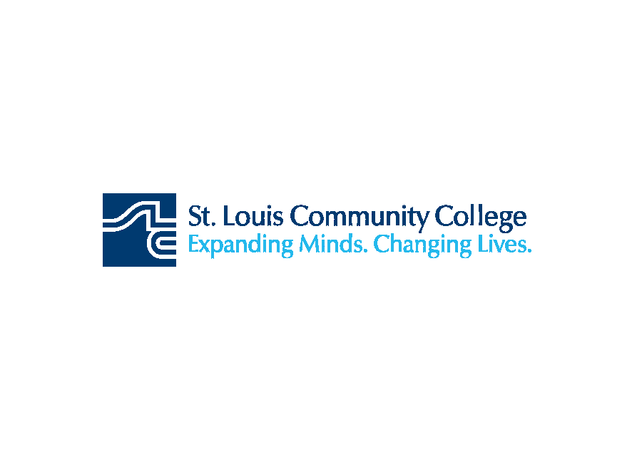 St. Louis Community