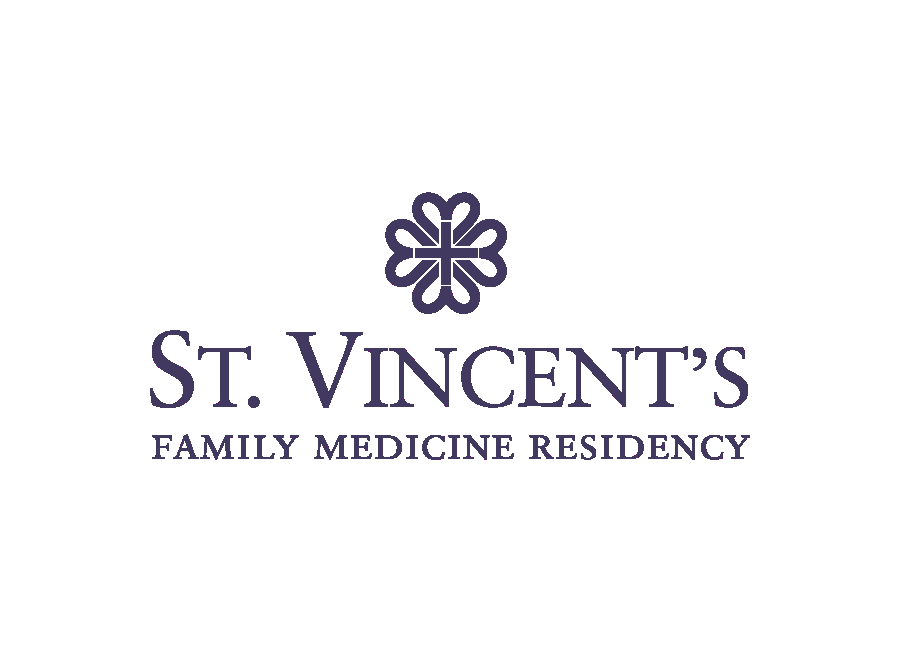 St. Vincent’s Family
