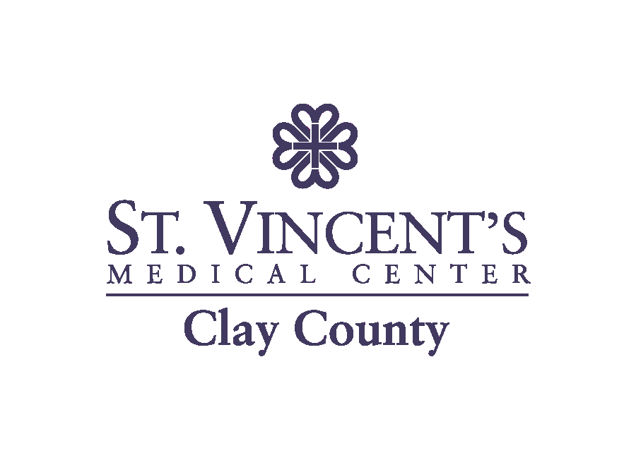 St Vincent's Medical Center
