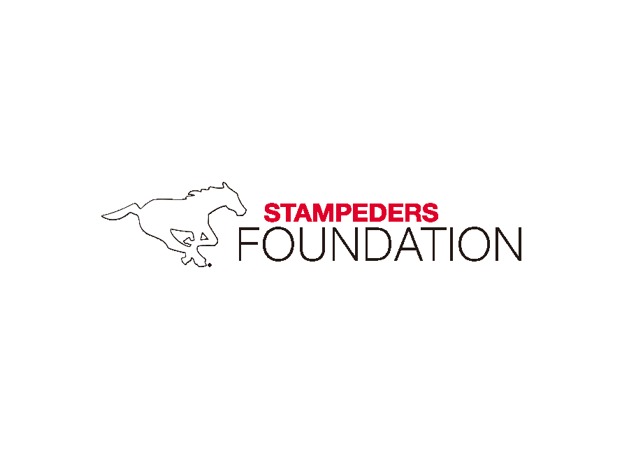 Stampeders Foundation