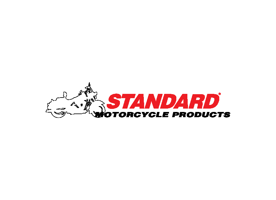 Standard Motorcycle Products