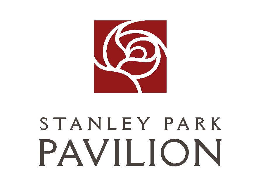 Stanley Park Pavilion