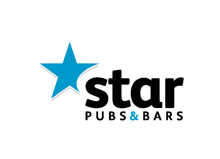 Star Pubs & Bars