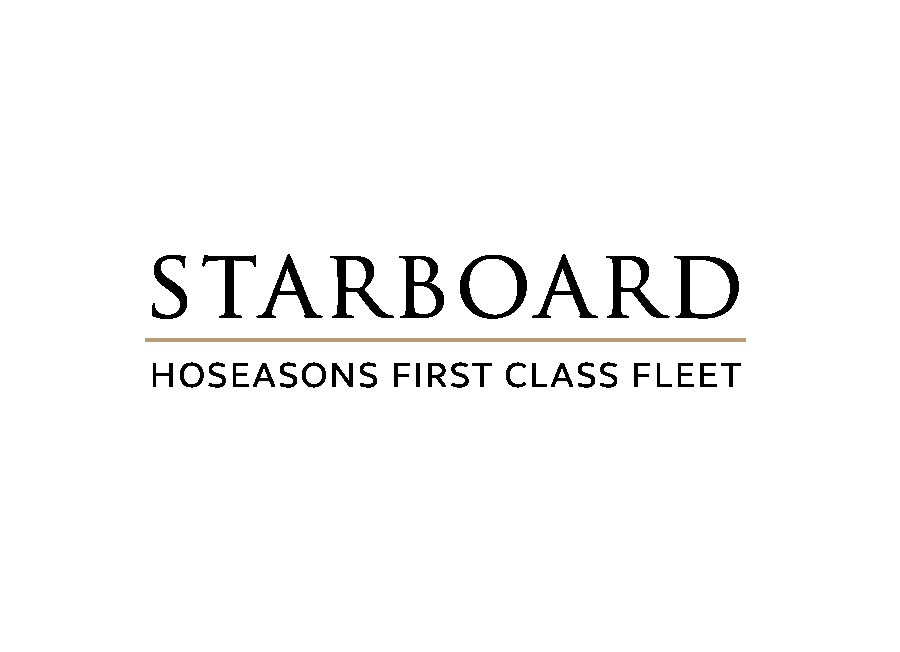 Starboard 