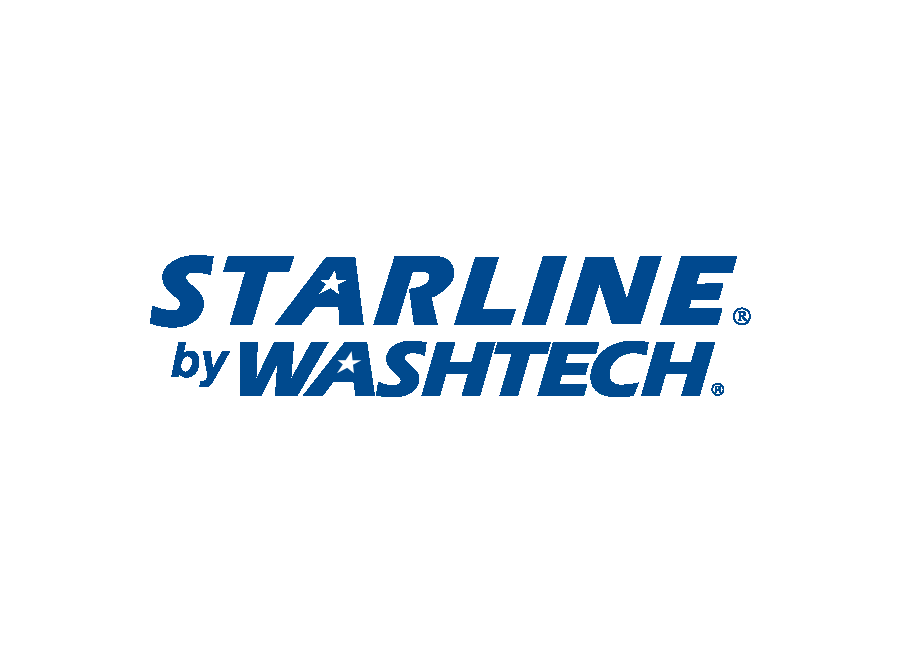 Starline by washtech