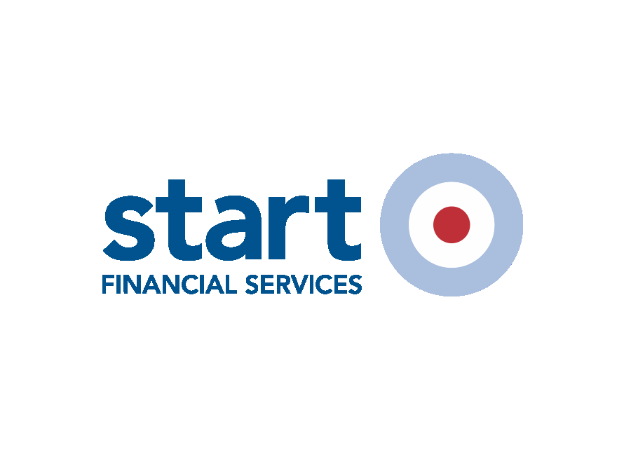Start financial services