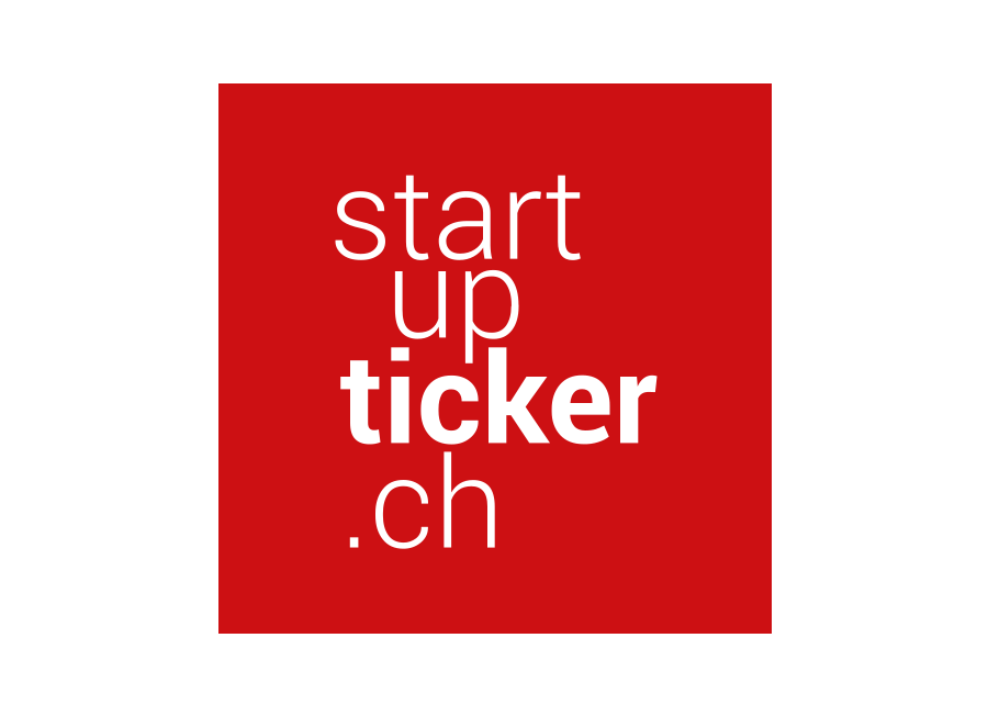 startupticker.ch
