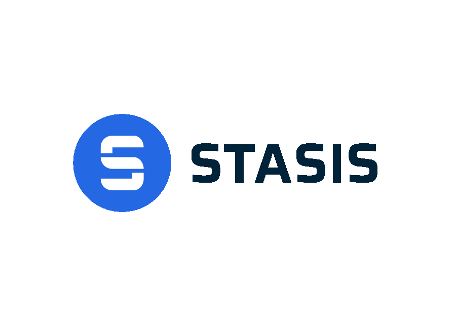 Stasis.net