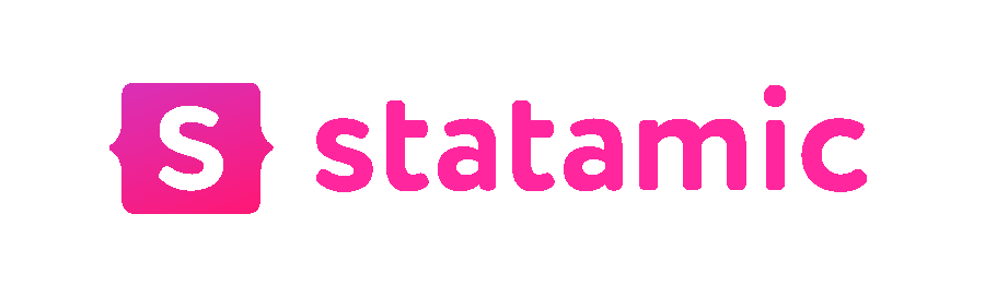 Statamic