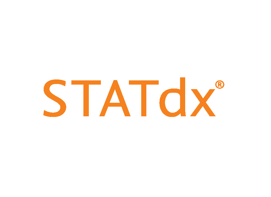STATdx