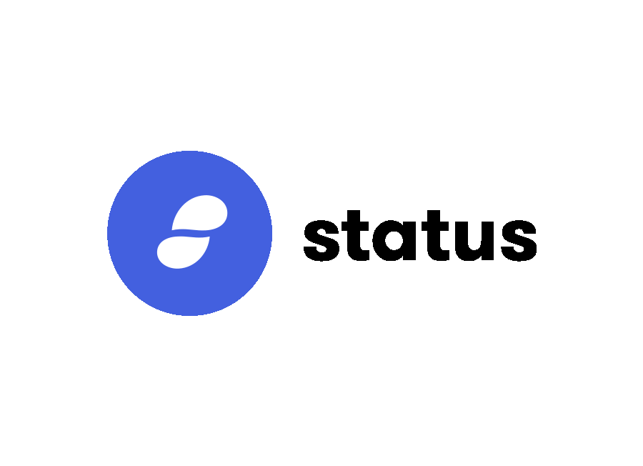 Status Research and Development