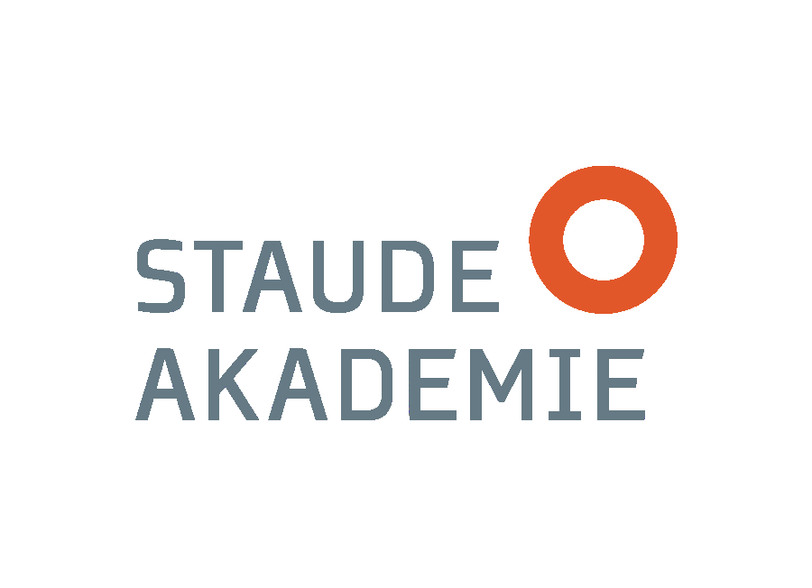 Staude Akademie