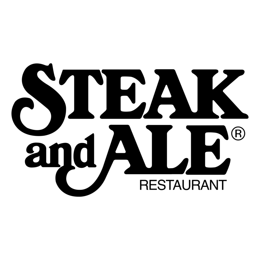 Steak and Ale