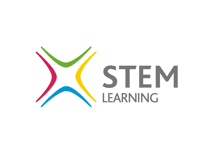 STEM Learning Ltd
