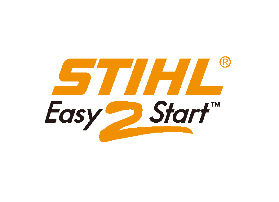 STIHL Easy2Start