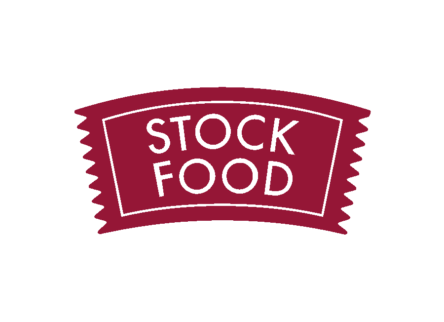 StockFood