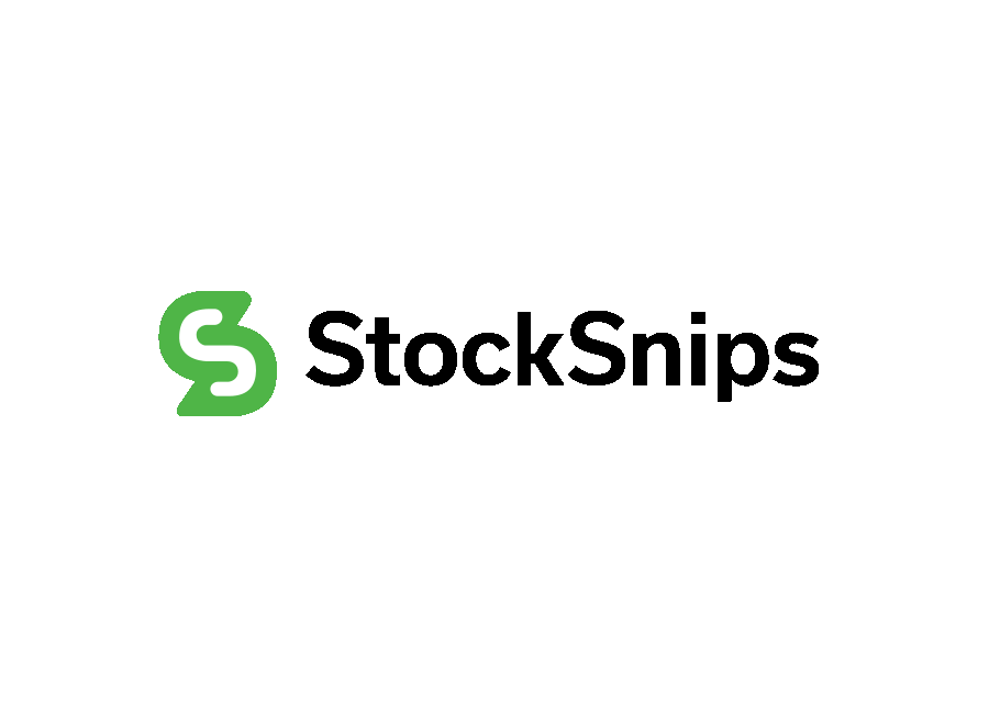 StockSnips