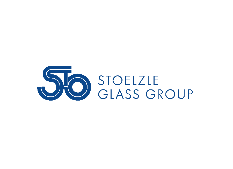 Stoelzle Glass Group