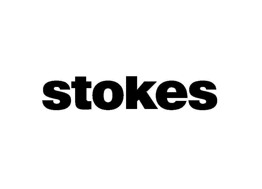 Stokes Inc