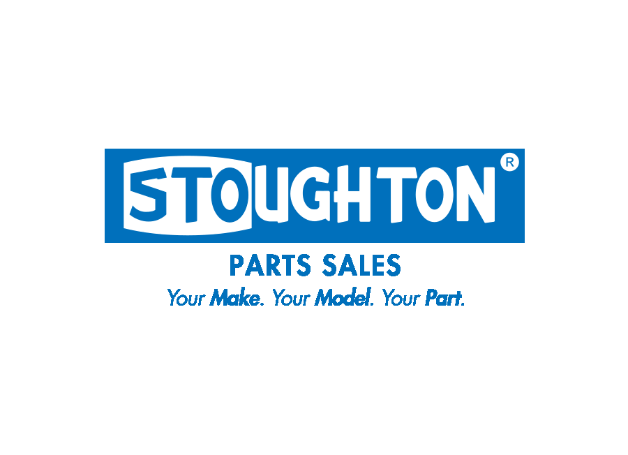 Stoughton Parts Sales