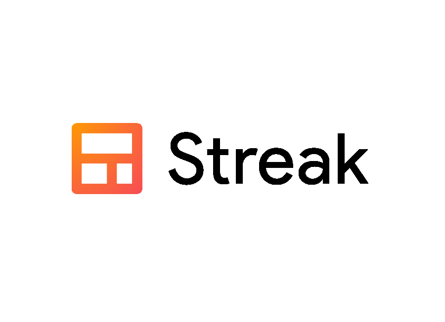 Streak.com