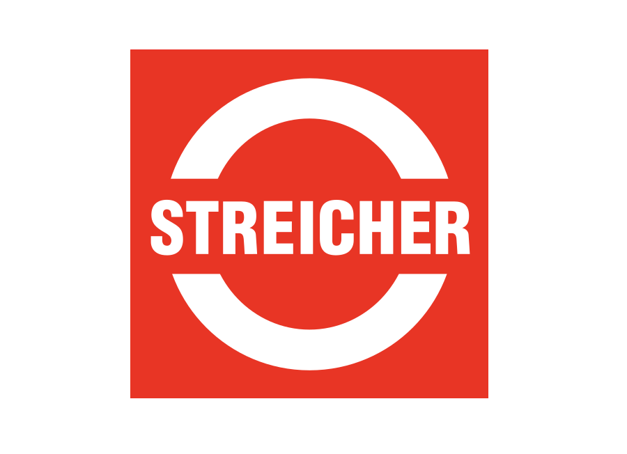 STREICHER Group