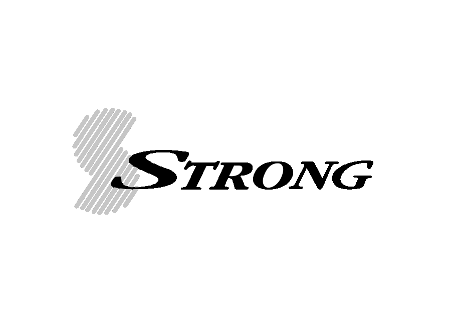STRONG Australia Pty Ltd