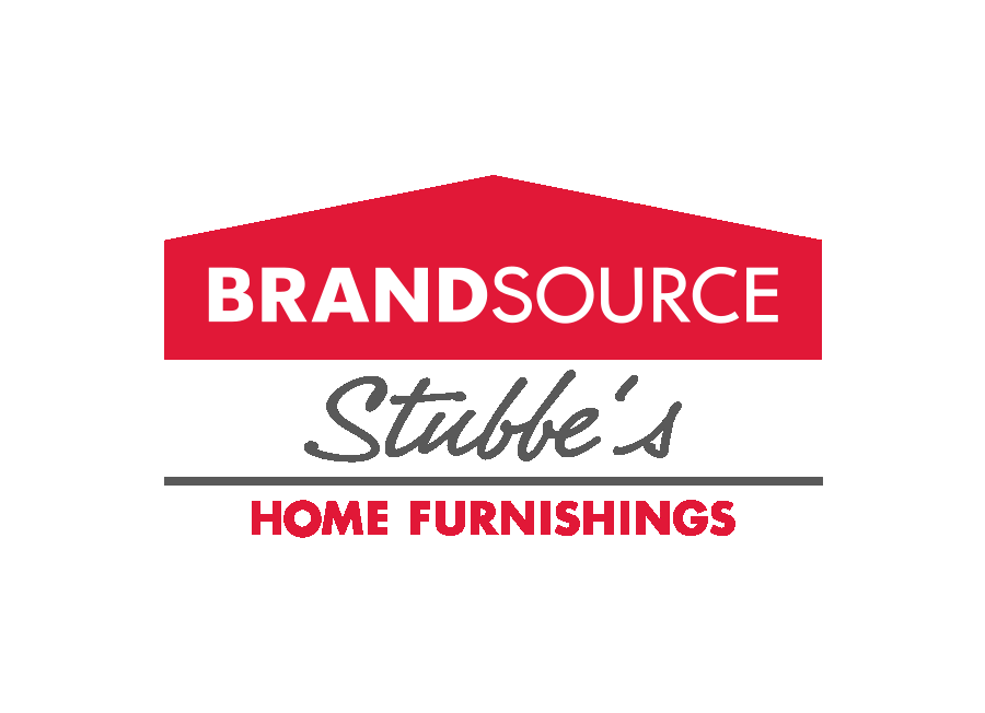 Stubbe's BrandSource